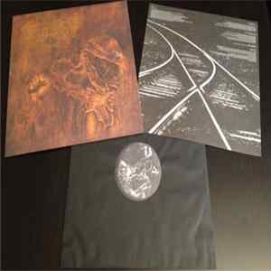 Kältetod - Zwang mp3
