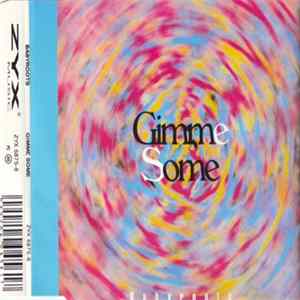 Babyroots - Gimme Some mp3