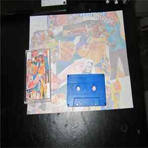 Koobaatoo Asparagus - Wall Struggle C-90 mp3
