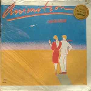 Animotion - Obsesion mp3