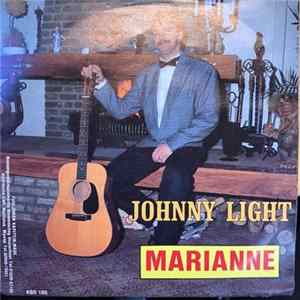 Johnny Light - Marianne mp3