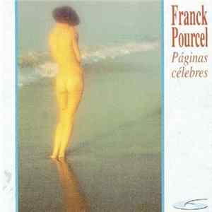 Franck Pourcel - Páginas Célebres 6 mp3