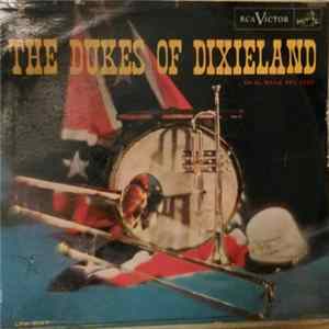 The Dukes Of Dixieland Featuring Pete Fountain - The Dukes Of Dixieland (En El Baile Del Jazz) mp3