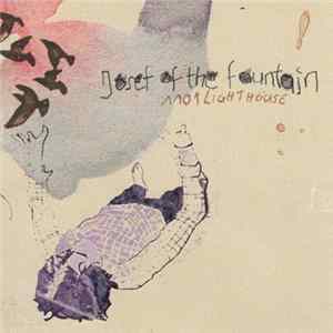 Josef Of The Fountain - 1101 Light House mp3