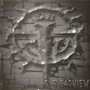 Clearview - Clearview mp3