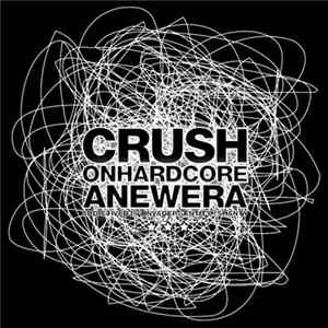 Various - Crush On Hardcore 3: A New Era mp3