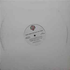 Black Sabbath Featuring Tony Iommi - Danger Zone mp3