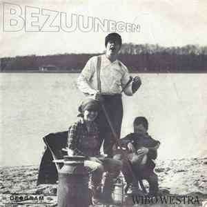 Wibo Westra - Bezuunegen mp3