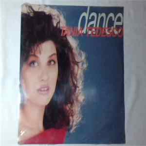 Tania Tedesco - Dance mp3
