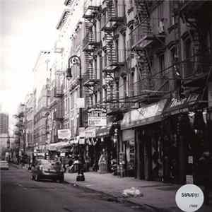 Falty DL - Mean Streets (Part One) mp3