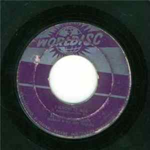 Alton & Eddy, Hersan & The City Slickers - I Know It All / I Am Never Gonna Cry mp3
