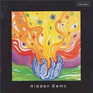 Various - Hidden Gems mp3