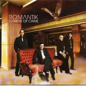 Element Of Crime - Romantik mp3