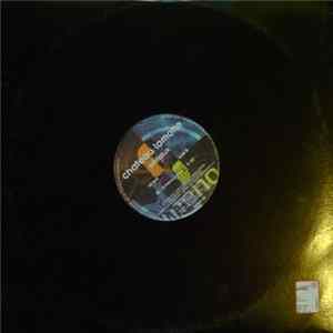 Chateau Lamotte - Sintalux mp3