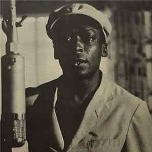 Miles Davis - The Musings Of Miles mp3
