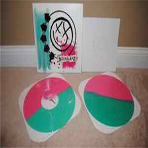 Blink-182 - Blink-182 mp3