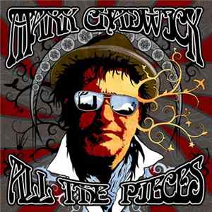 Mark Chadwick - All The Pieces mp3