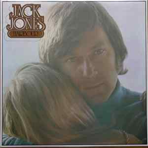 Jack Jones - Harbour mp3