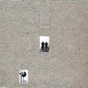 Susanne Brokesch - Untitled mp3