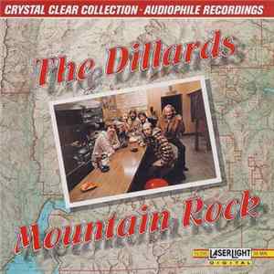 The Dillards - Mountain Rock mp3