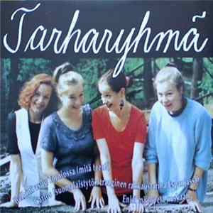 Tarharyhmä - Tarharyhmä mp3