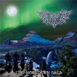 Forsaken Rite - The Northern Saga mp3