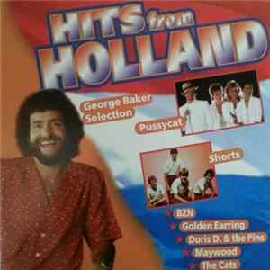 Various - Hits From Holland mp3