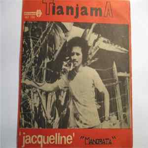 Tianjama - Jacqueline / Manorata mp3