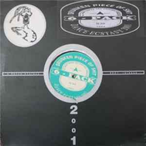 6-Pack - Drunken Piece Of Shit mp3