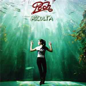 Pooh - Ascolta mp3