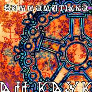 Summamutikka - Taii Kayka mp3