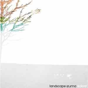 Landscape Izuma - Kolorit mp3
