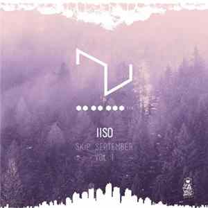 IISO - Skip September Vol I mp3