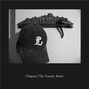 Chapeau - The County Reeve mp3