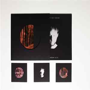 House Of Cosy Cushions - Underground Bliss mp3