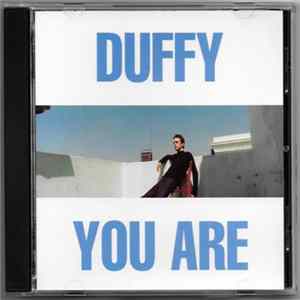 Duffy - You Are mp3