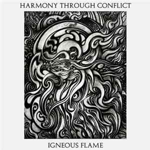Igneous Flame - Harmony Through Conflict mp3