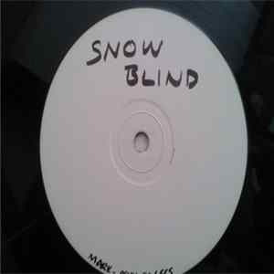 Vapour Trail - Snowblind mp3