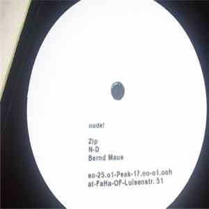 Maus & Stolle - Two mp3