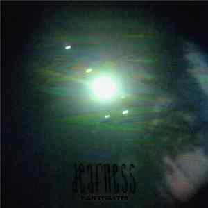 Deafness - Disintegrated mp3