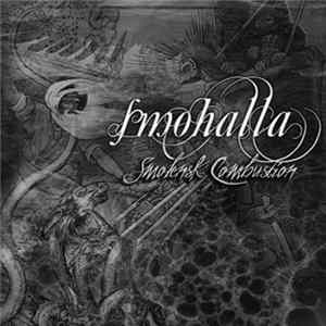 Smohalla - Smolensk Combustion mp3