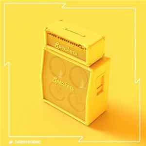 DIM3NSION - Speaker mp3