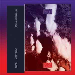 Merzbow / Qdor - Biorhythm mp3