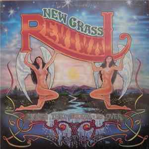 New Grass Revival - When The Storm Is Over mp3