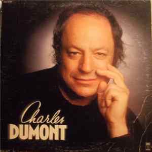 Charles Dumont - Les Amours Impossibles mp3