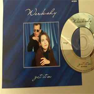 Workshy - Get It On mp3