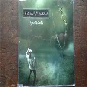 Vesta Varro - Pyramid Clocks mp3
