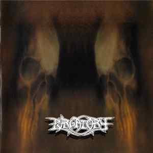 Purgatory - Blessed With Flames Of Hate mp3