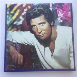 Tom Jones - Tom mp3