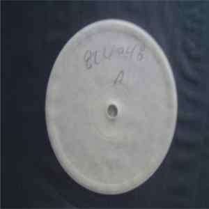 Zamfir - Atlantis mp3